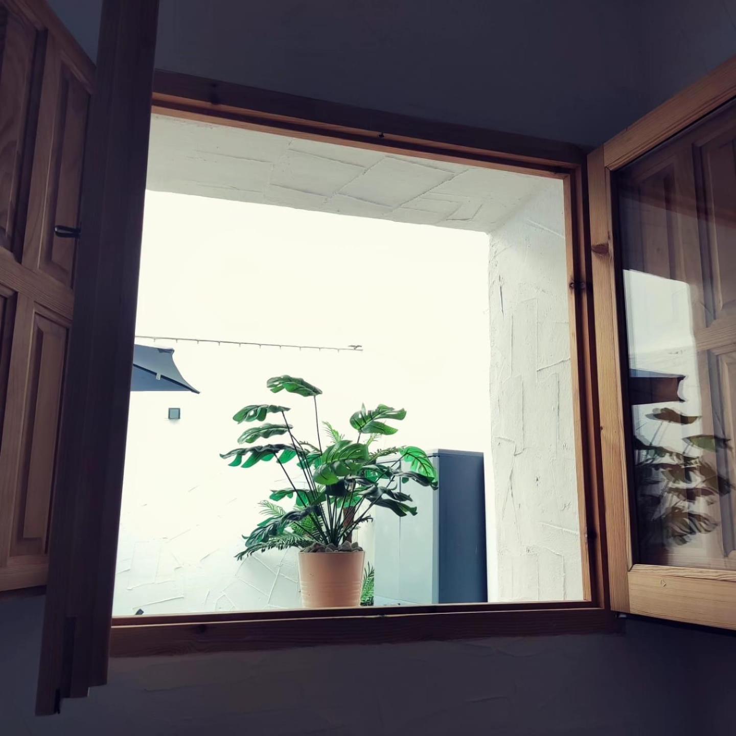 Apartamento La Lola - Patio Privado Херес де ла Фронтера Екстериор снимка